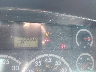 1FVACXDT48H****** Used and Repairable 2008 Freightliner M2 in New York State