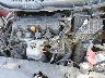 2HGFA1F51AH****** Repairable 2010 Honda Civic in Long Island