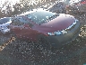 2HGFA1F51AH****** Salvage and Wrecked 2010 Honda Civic in Long Island