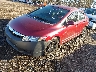 2HGFA1F51AH****** Used and Repairable 2010 Honda Civic in Long Island