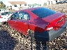 2HGFA1F51AH****** Salvage and Repairable 2010 Honda Civic in Long Island