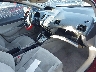 2HGFA1F51AH****** Used and Repairable 2010 Honda Civic in New York State