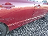 2HGFA1F51AH****** Salvage and Repairable 2010 Honda Civic in New York State