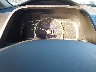 2HGFA1F51AH****** Salvage 2010 Honda Civic in Long Island