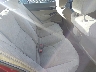 2HGFA1F51AH****** Wrecked 2010 Honda Civic in Long Island