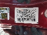2HGFA1F51AH****** Used 2010 Honda Civic in Long Island