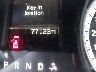 3C6JR6EPXDG****** Salvamento 2013 RAM 1500