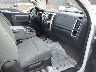 3C6JR6EPXDG****** Usados y Reparables 2013 RAM 1500 en Estado de Tennessee