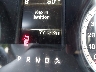 3C6JR6EPXDG****** Salvamento 2013 RAM 1500 en Knoxville