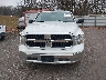 3C6JR6EPXDG****** Destrozados 2013 RAM 1500 en Estado de Tennessee
