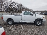 3C6JR6EPXDG****** Usados 2013 RAM 1500 en Estado de Tennessee