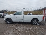 3C6JR6EPXDG****** Reparables 2013 RAM 1500 en Estado de Tennessee