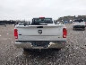 3C6JR6EPXDG****** Destrozados 2013 RAM 1500