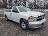 3C6JR6EPXDG****** Salvamento y Destrozados 2013 RAM 1500 en Knoxville