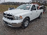3C6JR6EPXDG****** Usados y Reparables 2013 RAM 1500 en Knoxville
