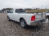 3C6JR6EPXDG****** Salvamento y Reparables 2013 RAM 1500 en Knoxville