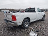 3C6JR6EPXDG****** Salvamento y Destrozados 2013 RAM 1500 en Estado de Tennessee