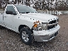 3C6JR6EPXDG****** Salvamento y Reparables 2013 RAM 1500 en Estado de Tennessee