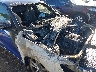 WA1CGAFP8FA****** Salvamento 2015 Audi SQ5 en Estado de Maryland