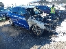 WA1CGAFP8FA****** Salvamento y Destrozados 2015 Audi SQ5 en Baltimore