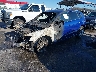 WA1CGAFP8FA****** Usados y Reparables 2015 Audi SQ5 en Baltimore