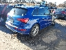 WA1CGAFP8FA****** Salvamento y Destrozados 2015 Audi SQ5 en Estado de Maryland
