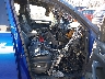 WA1CGAFP8FA****** Usados y Reparables 2015 Audi SQ5 en Estado de Maryland