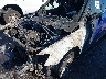 WA1CGAFP8FA****** Salvamento y Reparables 2015 Audi SQ5 en Estado de Maryland