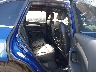 WA1CGAFP8FA****** Destrozados 2015 Audi SQ5 en Baltimore