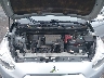 ML32A4HJ3FH****** Reparables 2015 Mitsubishi Mirage en Portland