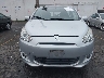 ML32A4HJ3FH****** Usados 2015 Mitsubishi Mirage en Estado de Oregón