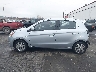 ML32A4HJ3FH****** Salvamento 2015 Mitsubishi Mirage