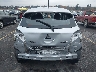 ML32A4HJ3FH****** Usados 2015 Mitsubishi Mirage