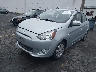 ML32A4HJ3FH****** Usados y Reparables 2015 Mitsubishi Mirage en Portland