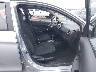 ML32A4HJ3FH****** Usados y Reparables 2015 Mitsubishi Mirage en Estado de Oregón