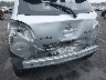 ML32A4HJ3FH****** Salvamento y Reparables 2015 Mitsubishi Mirage en Estado de Oregón