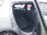 ML32A4HJ3FH****** Destrozados 2015 Mitsubishi Mirage en Portland