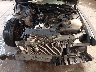 2C3CDZAG5KH****** Repairable 2019 Dodge Challenger in Des Moines
