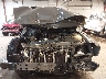 2C3CDZAG5KH****** Used 2019 Dodge Challenger in Iowa State