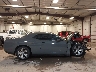 2C3CDZAG5KH****** Repairable 2019 Dodge Challenger in Iowa State