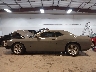 2C3CDZAG5KH****** Salvage 2019 Dodge Challenger