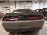 2C3CDZAG5KH****** Used 2019 Dodge Challenger