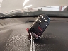 2C3CDZAG5KH****** Salvage 2019 Dodge Challenger in Iowa State
