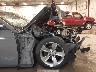 2C3CDZAG5KH****** Salvage and Wrecked 2019 Dodge Challenger in Des Moines