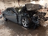 2C3CDZAG5KH****** Salvage and Wrecked 2019 Dodge Challenger in Des Moines