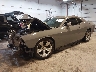2C3CDZAG5KH****** Used and Repairable 2019 Dodge Challenger in Des Moines