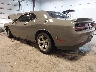 2C3CDZAG5KH****** Salvage and Repairable 2019 Dodge Challenger in Des Moines