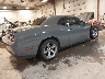 2C3CDZAG5KH****** Salvage and Wrecked 2019 Dodge Challenger in Iowa State