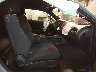 2C3CDZAG5KH****** Used and Repairable 2019 Dodge Challenger in Iowa State