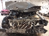 2C3CDZAG5KH****** Salvage and Repairable 2019 Dodge Challenger in Iowa State